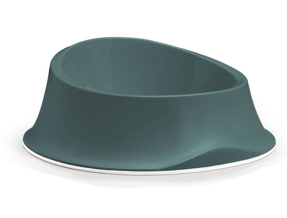 STEFANPLAST GAMELLE CHIC 0,35L