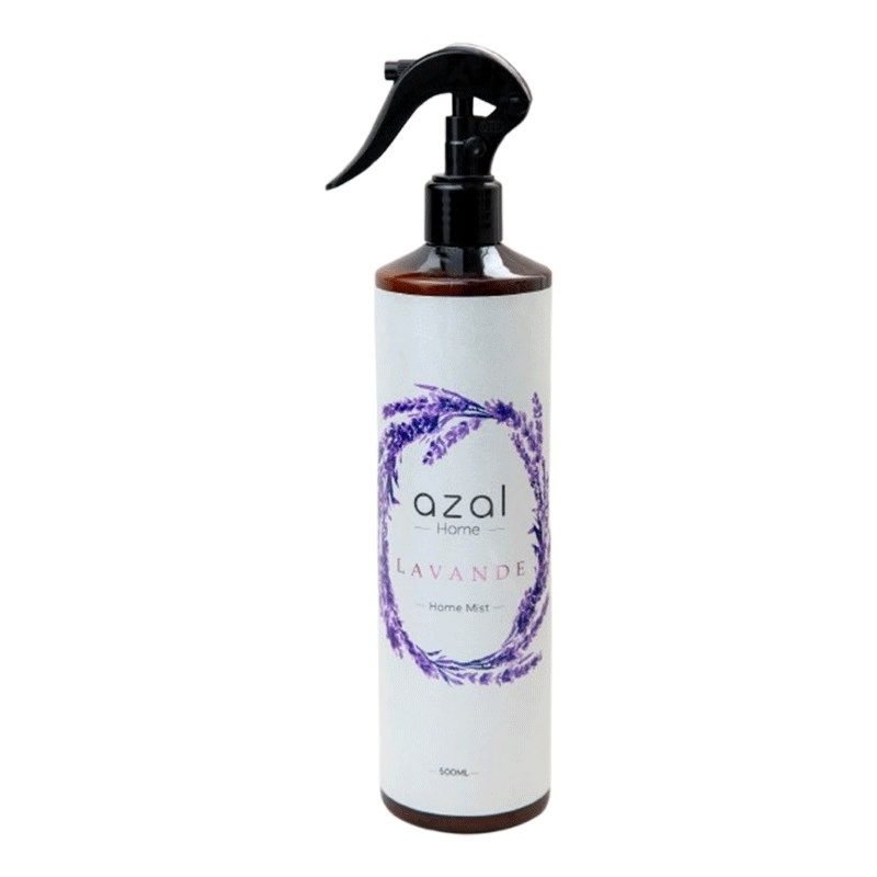 AZAL HOME MIST LAVANDE 500ML
