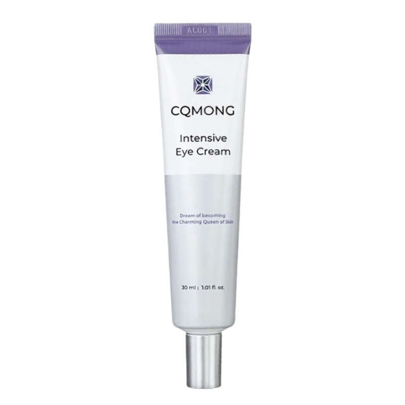 CQMONG CREME CONTOUR DES YEUX INTENSIVE 30ML
