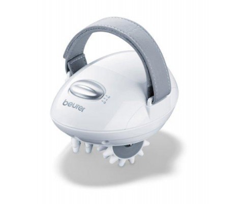BEURER APPAREIL DE MASSAGE ANTI CELLULITE CM50