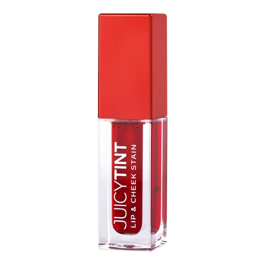GOLDEN ROSE JUICY TINT LIP CHEEK STAIN 5,2ML