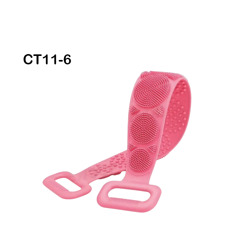 AZAL CEINTURE EXFOLIANTE POUR LE CORPS
