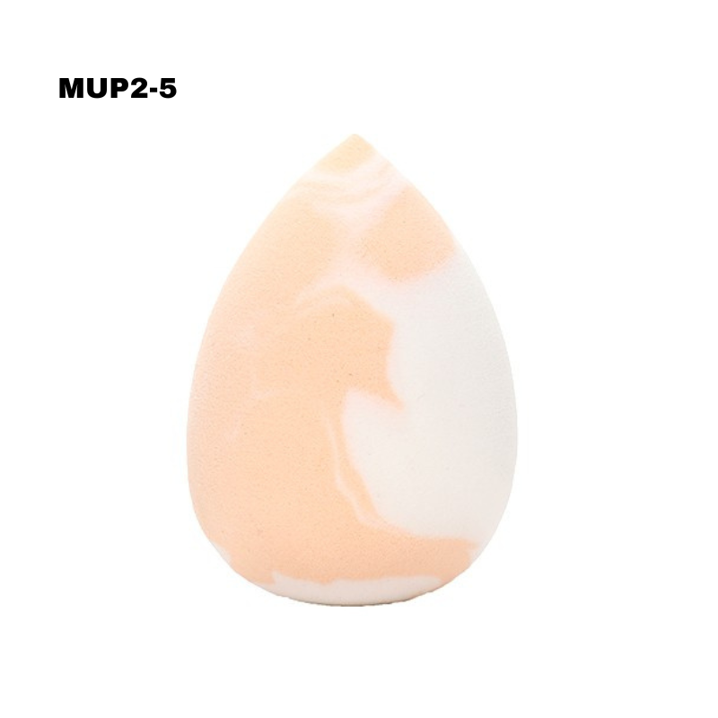 AZAL MAKEUP BLENDER