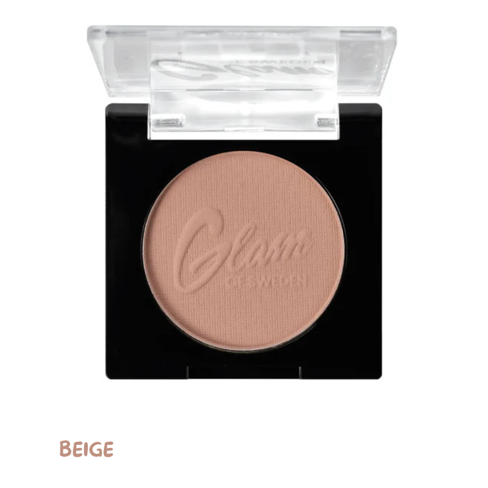 GLAM FARD A PAUPIERES BEIGE 2,5G