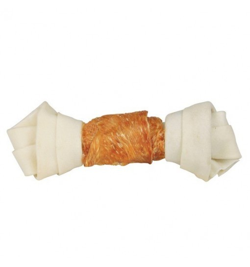 CROCI BONE WITH CHICKEN MEAT 15CM