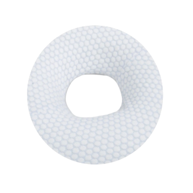 ORTHOMED COUSSIN D'ASSISE ERGONIMIQUE EP004