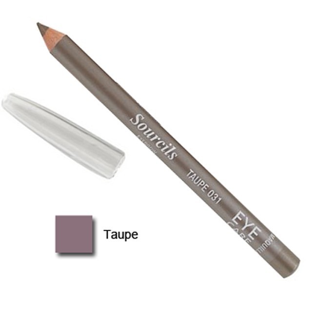 EYE CARE CRAYON A SOURCILS