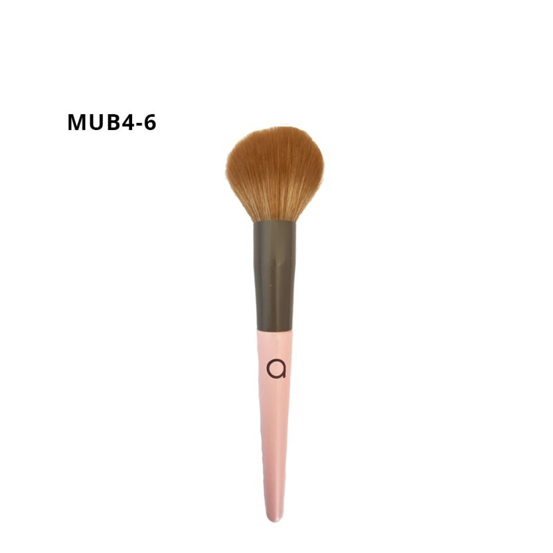 AZAL PINCEAU POUR LES JOUES MAGIC TOUCH MUB4-6