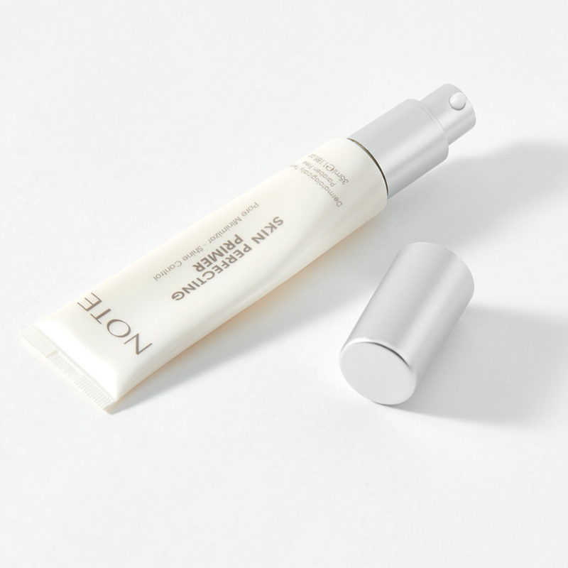 NOTE COSMETIQUE SKIN PERFECTING PRIMER 35ML