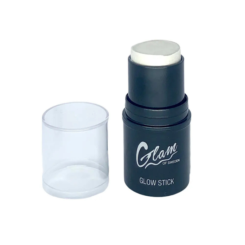 GLAM GLOW STICK 5GR