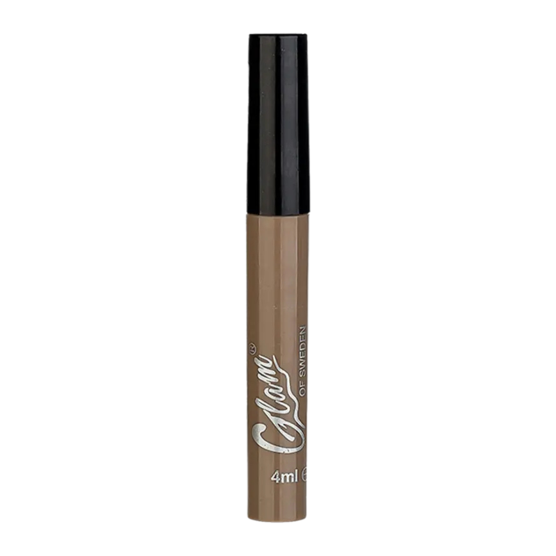 GLAM EYEBROW SHAPING WAX 4ML