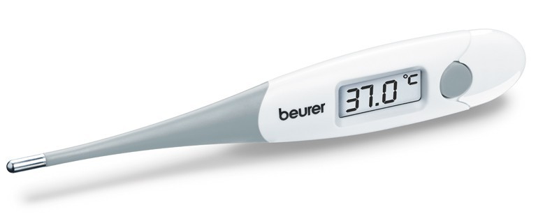 BEURER THERMOMETRE EXPRESS FT15