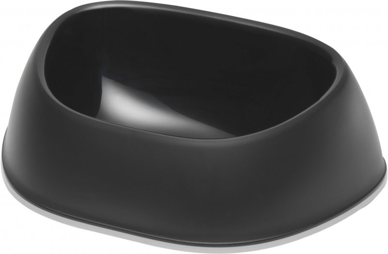 ECUELLE SENSIBOWL 700ML