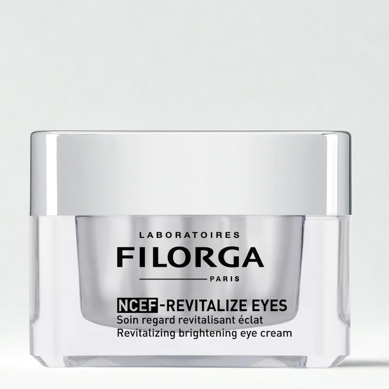 FILORGA NCEF  REVITILIZE EYES 15ML
