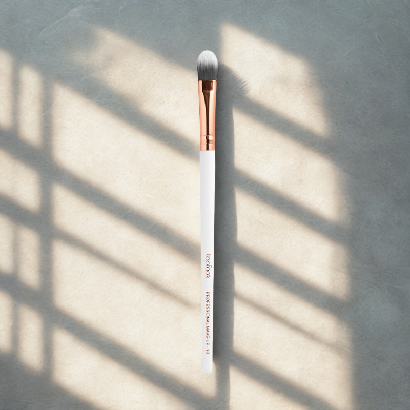 TOPFACE CONCEALER BRUSH F10