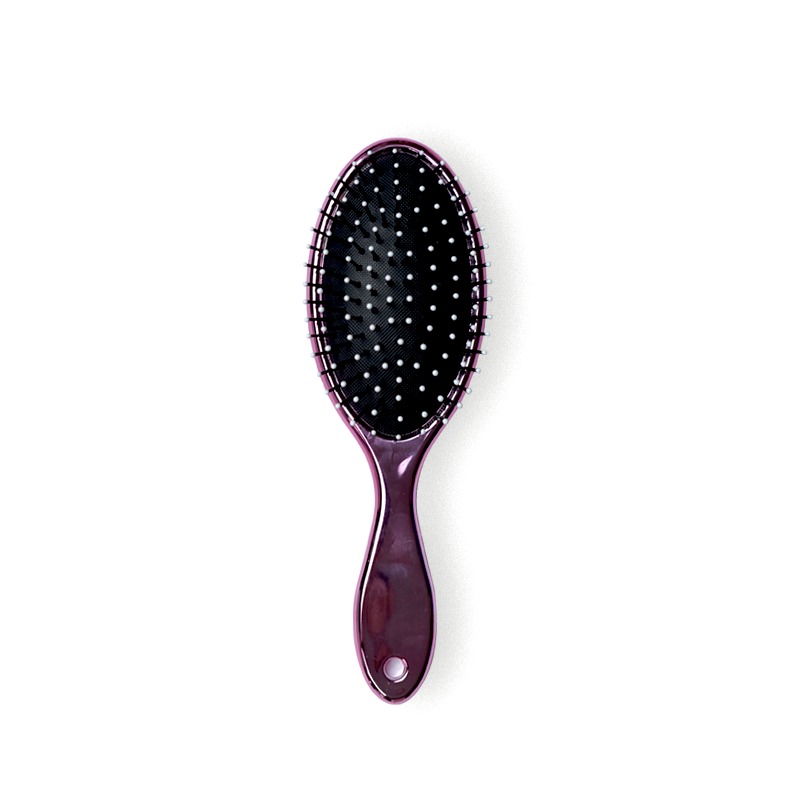 AZAL BROSSE A CHEVEUX DEMELANTE OVALE PREMIUM CB6-3-X