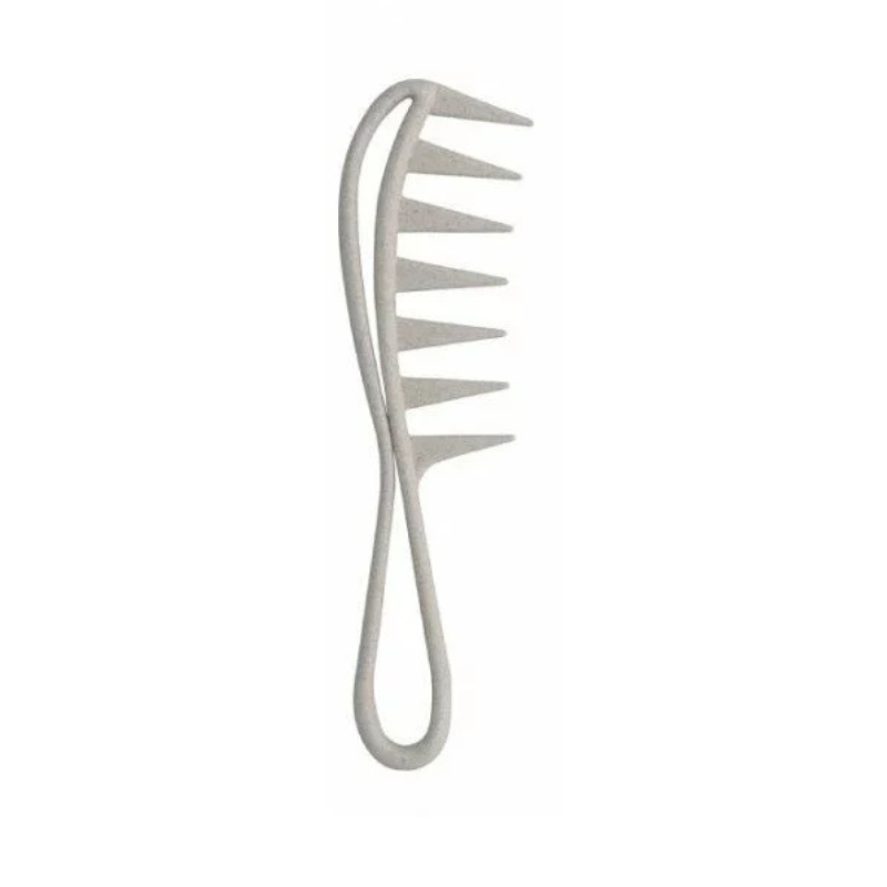 TITANIA PEIGNE A FRISER REF 1811/WS