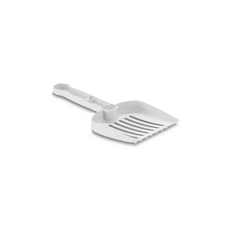 STEFANPLAST PELLE HYGIENIQUE