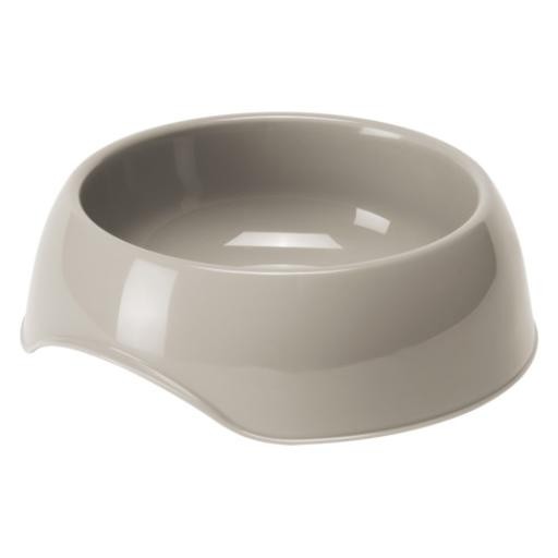 ECUELLE GUSTO 350ML