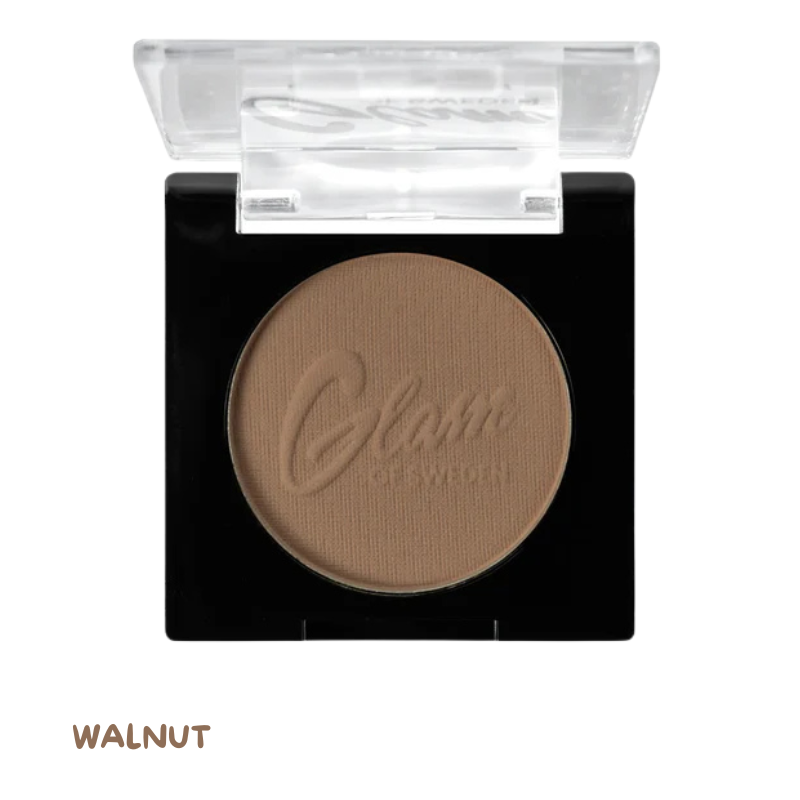 GLAM FARD A PAUPIERES WALNUT 2,5G