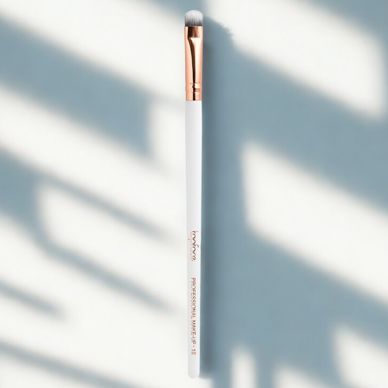 TOPFACE SHADING BRUSH F12