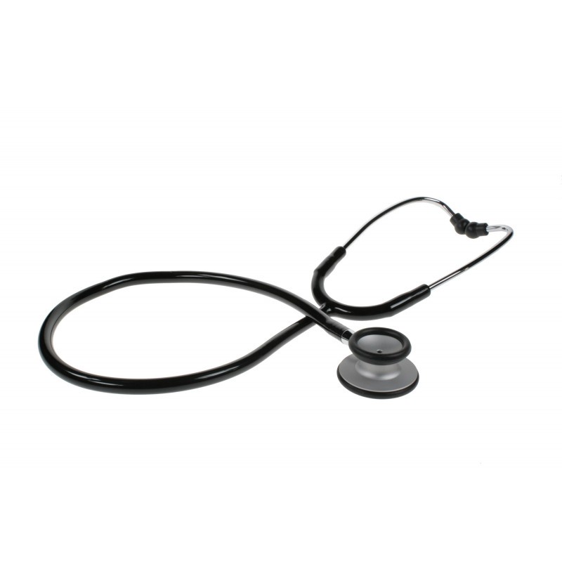 SPENGLER STETHOSCOPE  PULSE