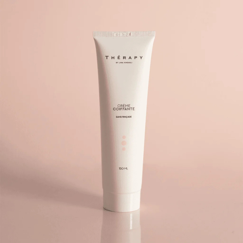 THERAPY CREME COIFFANTE 150ML