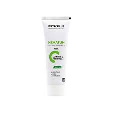 ESTHELLE HEMATUM 75GR