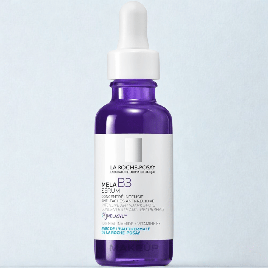 LA ROCHE POSAY SERUM MELA B3 30ML