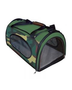 CROCI SAC FAST & EASY MEDIUM 38,5*2