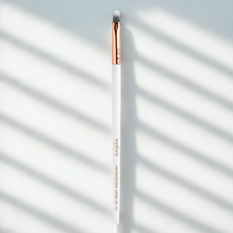 TOPFACE PENCIL BRUSH F13