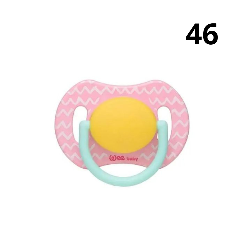 WEE BABY SUCETTE JOY 6-18 CODE 786