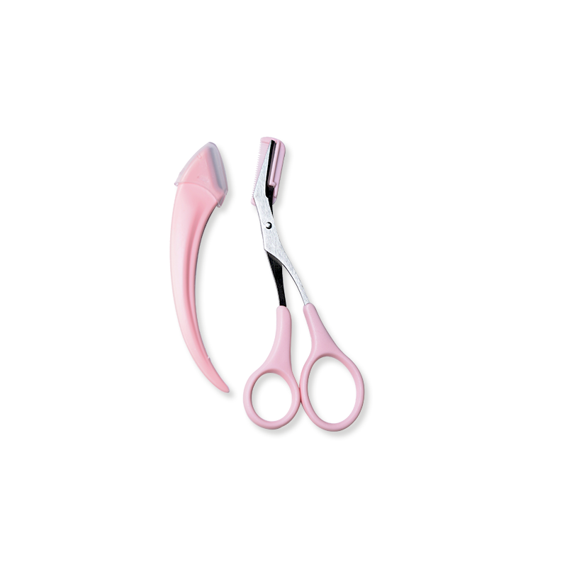 AZAL KIT PROFESSIONNEL SOURCILS PREMIUM COLLECTION CT 5-17