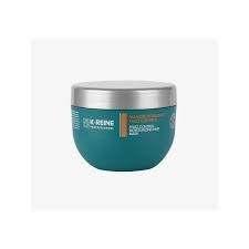 K-REINE MASQUE HYDRATANT ANTI FRIZZ 420ML