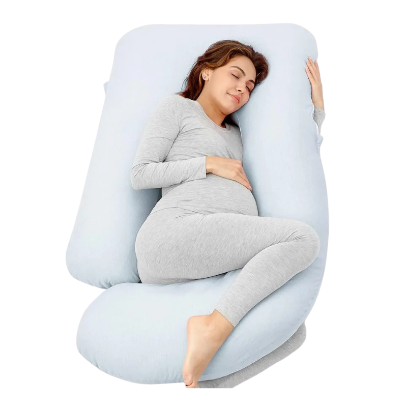 MOMCOZY COUSSIN DE GROSSESSE ALLAITEMENT