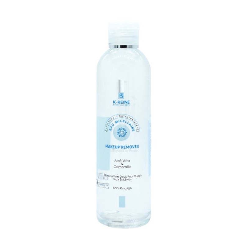 K-REINE EAU MICELLAIRE 250 ML