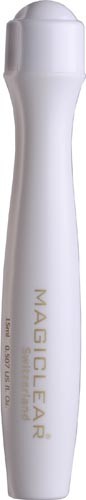 MAGICLAER GEL CONTOUR DES YEUX 15ML