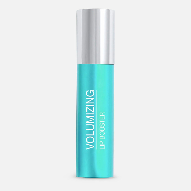 TOPFACE VOLUMIZING LIP BOOSTER BRIGHT SMILE 4ML