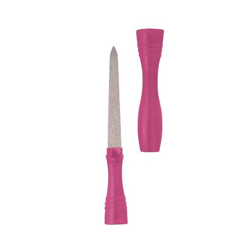 TITANIA LIME À ONGLES SAPHIR 1044/GIRL B