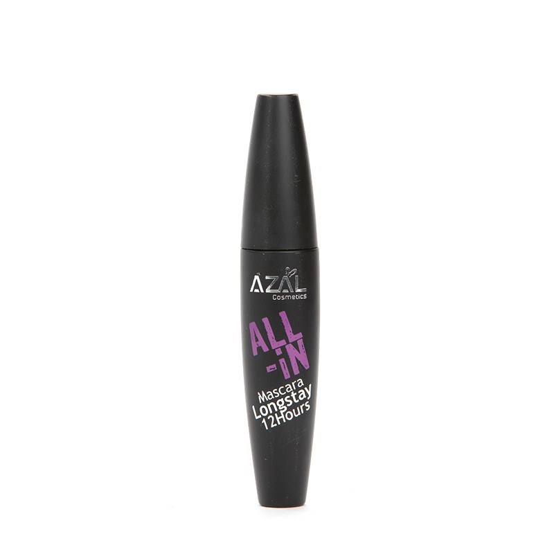 AZAL MASCARA AZAL ALL-IN