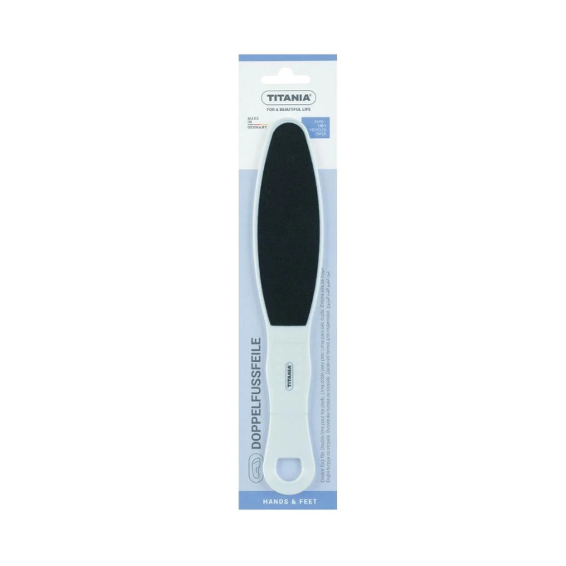 TITANIA PACK COUPE ONGLES