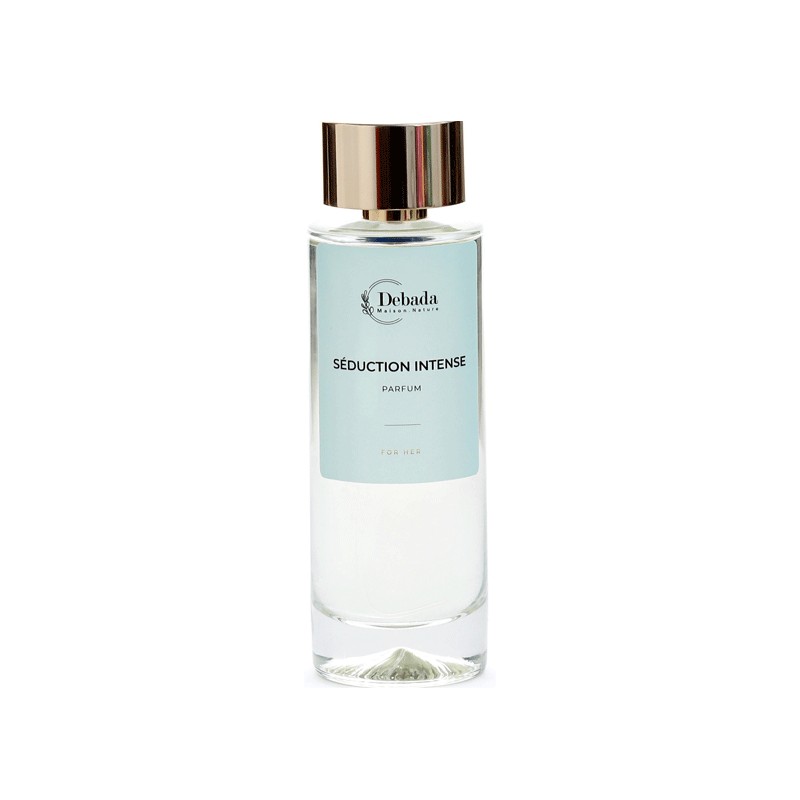 DEBADA PARFUM SEDUCTION INTENSE 100ML